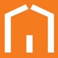 Right at Home Sydney The HIlls logo - Similar company to Kanbuild™