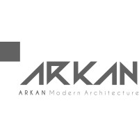 Arkan Modern Architecture logo - Similar company to Polygon Engineering