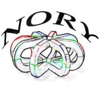 Nory Technology Co., Limited logo - Similar company to Eppo Industries Limited