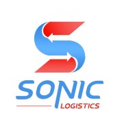 SoNic Logistic logo - Similar company to Smart Link Logistic Solutions