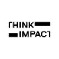 Thinkimpact