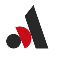 Академия Медиации и Интеграции logo - Similar company to Shh Group