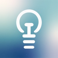 People Of Programming