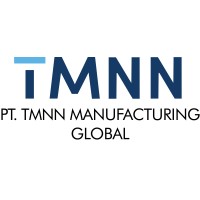 PT. TMNN MANUFACTURING GLOBAL logo - Similar company to Tp