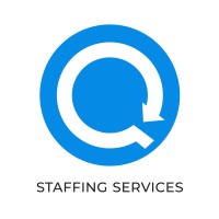 Qualigence Staffing Services logo - Similar company to Qualigence International