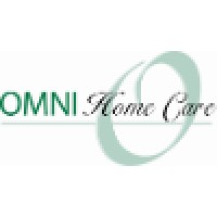 Omni Home Care