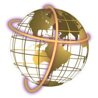 New Vision International Ministries logo - Similar company to Phalanxfs