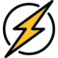 ChiefInnovationManager logo - Similar company to Emmis Capital Llc
