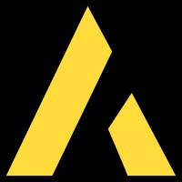 IntegrAit logo - Similar company to Integrait