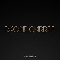 Racine Carrée logo - Similar company to Racine Carrée