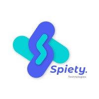 Spiety Technologies Pvt. Ltd.