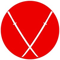 Valyrium Works logo - Similar company to Posthub Malaysia