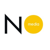 Noble Media logo - Similar company to Psx Extreme
