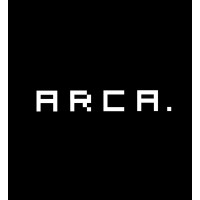 ARCA logo - Similar company to Coolapps(E)