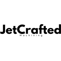 Shenzhen JetCrafted Precision Machining Co., Ltd. logo - Similar company to Shenzhen Honyo Prototype Co.,Ltd