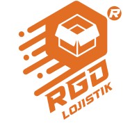 RGD Lojistik logo - Similar company to Ruslink Group