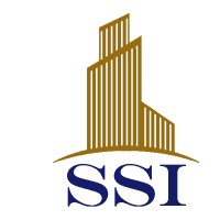 SS INDUSTRIES logo - Similar company to Ss Industries