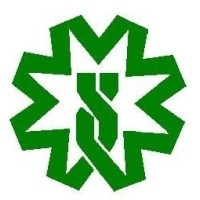 Dooley Electric Co. Inc. logo - Similar company to Stone Creek Construction Group