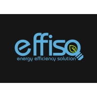 Effiso_ees logo - Similar company to Misaga