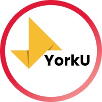 Enactus York logo - Similar company to Enactus Mcmaster