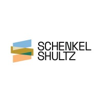Schenkel Shultz logo - Similar company to Powell Studio Architecture