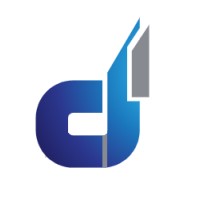 DL Business Consultants logo - Similar company to Moaction