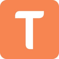Troomi logo - Similar company to Bark