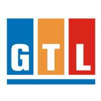 GTL Limited logo - Similar company to Core Education & Technologies Limited