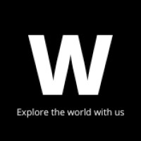 Follow This Trending World logo - Similar company to Double Entry (Private) Limited