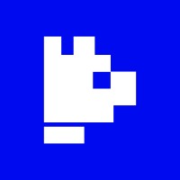 milo logo - Similar company to Apester