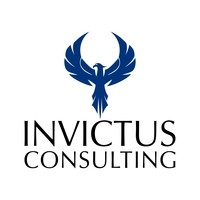 Invictus Consulting logo - Similar company to Traction Coaching, Llc
