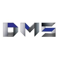 DMS VOLPATO logo - Similar company to Fab21 Formation