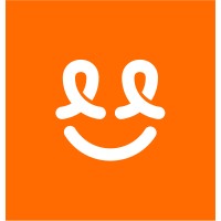 Lilo's Corporation logo - Similar company to Isetta