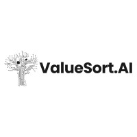 ValueSort.AI logo - Similar company to Luciprotect