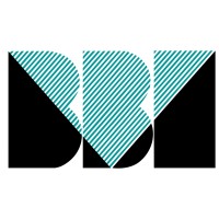BBI Geo- und Umwelttechnik Ingenieur-Gesellschaft mbH logo - Similar company to Icg Ingenieure