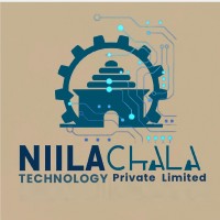 Nilachala Technology Private Limited logo - Similar company to Brownever