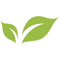 Future Solucoes Ambientais logo - Similar company to Metropolitana Serviços Ambientais