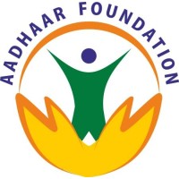 Aadhaar Foundation
