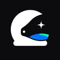 Sendor Inc. logo - Similar company to Ēnosys