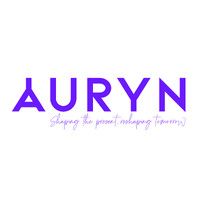 AURYN CONSULTING & INVENSTMENT logo - Similar company to Virtualmech