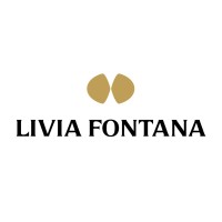 Livia Fontana Winery logo - Similar company to Drinking Out Loud Wine & Spirits Consultancy