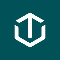 Tecnovates logo - Similar company to Reginp - Rede Gaúcha De Ambientes De Inovação