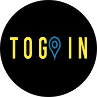 To-Go-In Astana