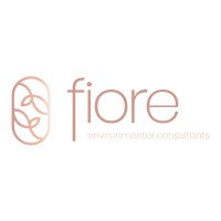 Fiore Environmental Consulting logo - Similar company to Ace Environmental Solutions