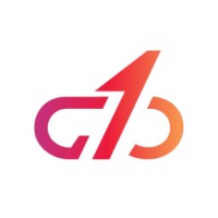 OneGo logo - Similar company to Onego