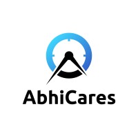 AbhiCares.com logo - Similar company to Tagbox