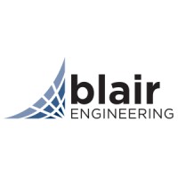 Blair Engineering