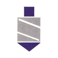 Robert H. Severance Co., Inc. logo - Similar company to Present Life Ltd - Exited