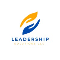 Leadership Solutions LLC logo - Similar company to Unfolding Potential