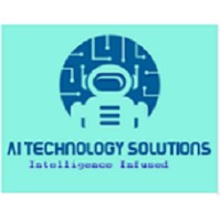 AI Technology Solutions logo - Similar company to Neobytes Tech